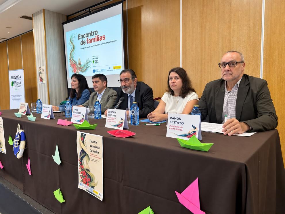 Imaxe 2 de 4 asociada á nova