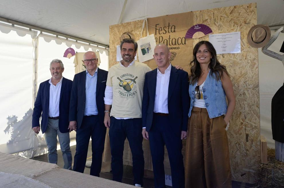 Imaxe 1 de 3 asociada á nova