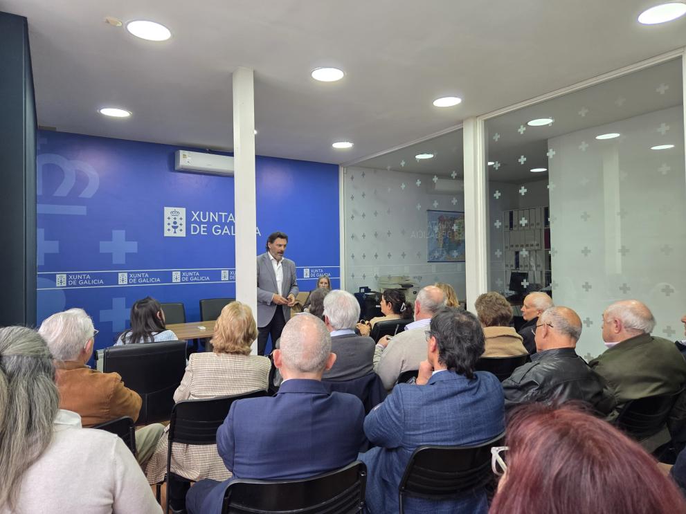Imagen 2 de 2 asociada a la noticia