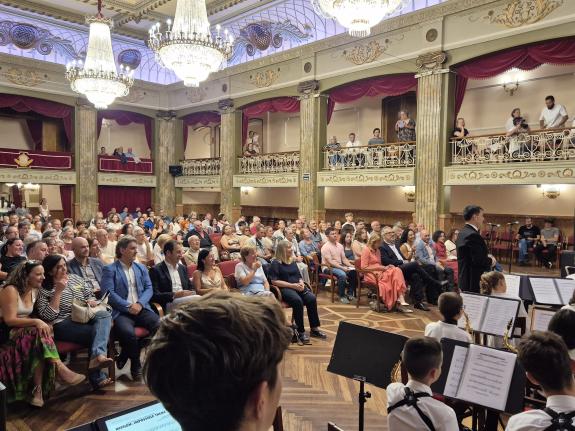 Imagen de la noticia:El delegado de la Xunta en Lugo y la directora general de Promoción da Igualdade participan en Lugo en los actos del Día Mun...