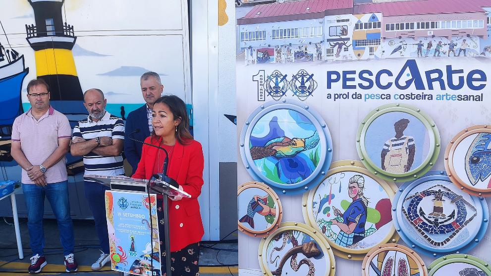 Imagen 1 de 5 asociada a la noticia