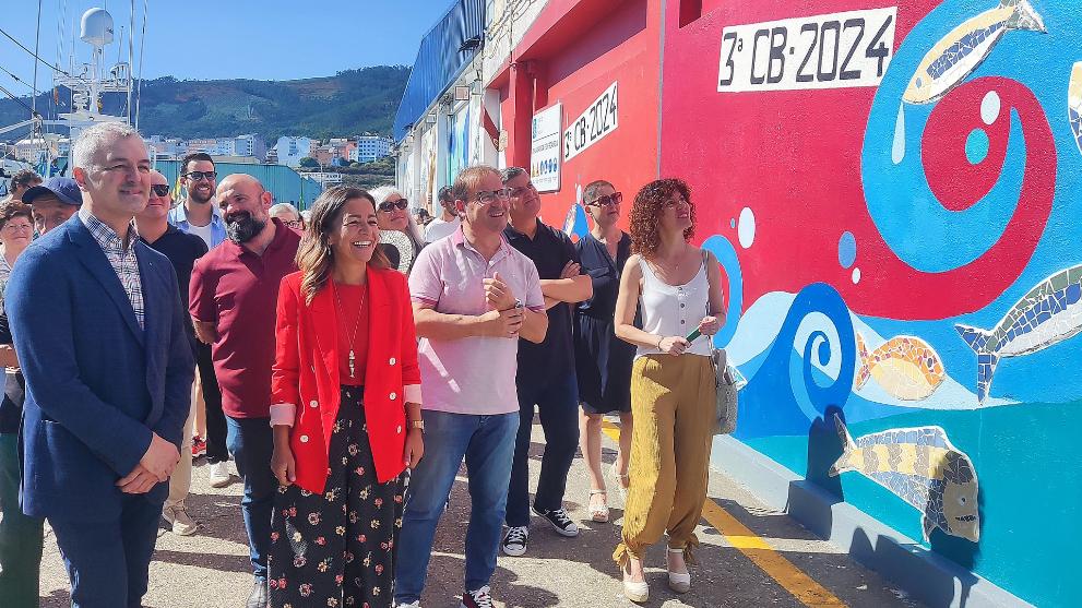 Imagen 2 de 5 asociada a la noticia