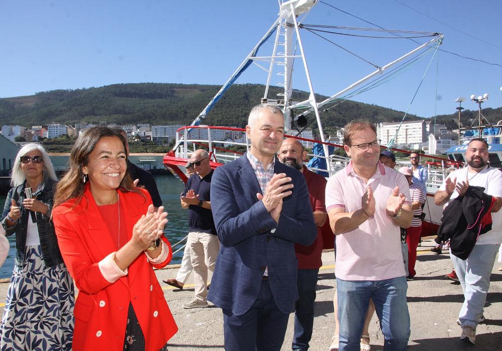 Imagen 4 de 5 asociada a la noticia
