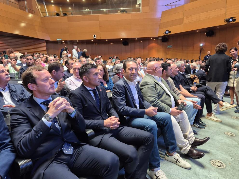 Imaxe 4 de 5 asociada á nova