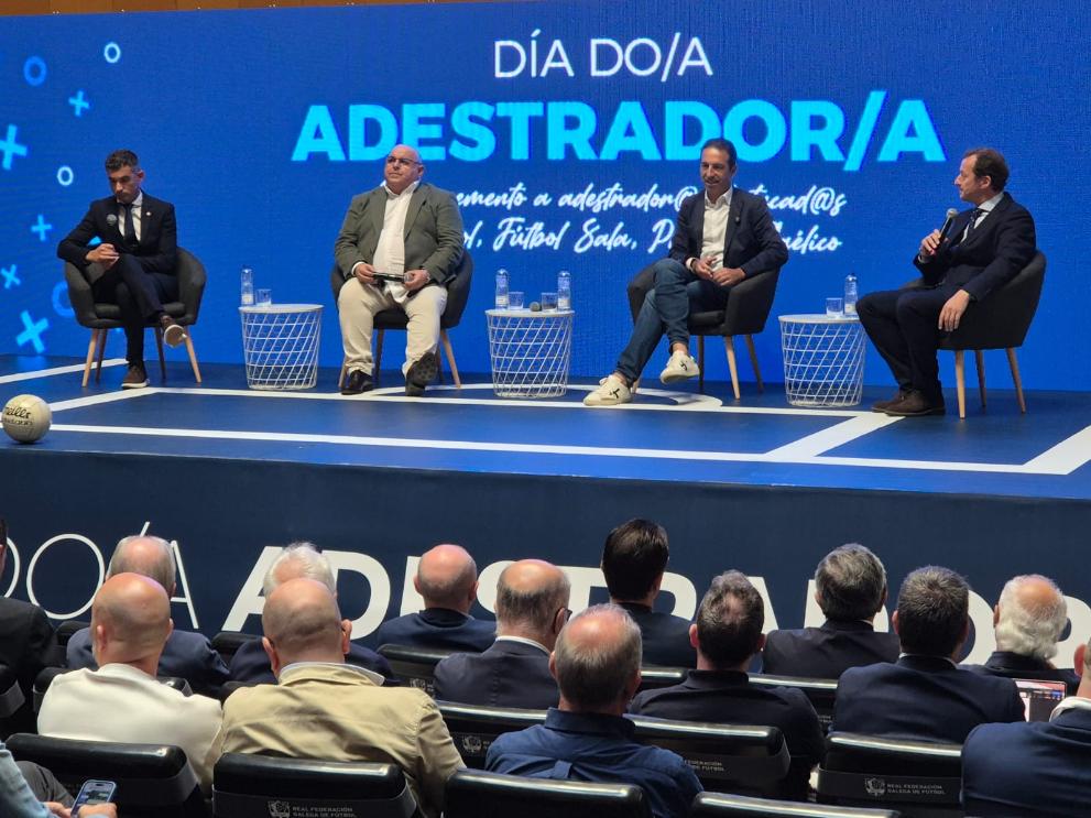 Imaxe 3 de 5 asociada á nova