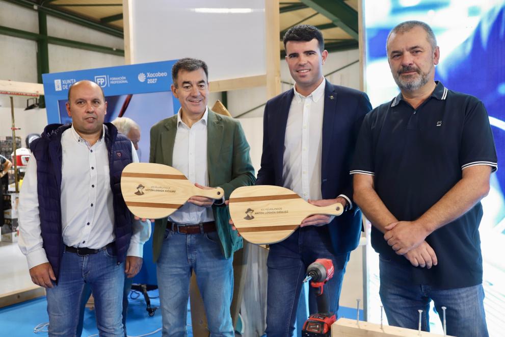 Imagen 2 de 3 asociada a la noticia