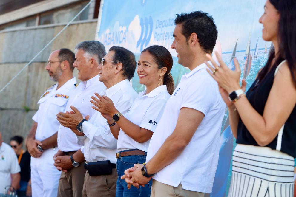 Imagen 4 de 5 asociada a la noticia