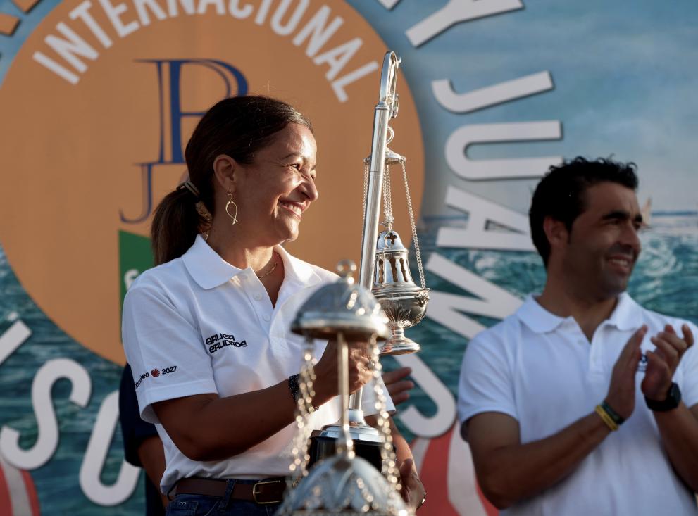 Imagen 2 de 5 asociada a la noticia