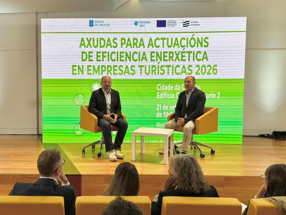 Imagen 1 de 2 asociada a la noticia