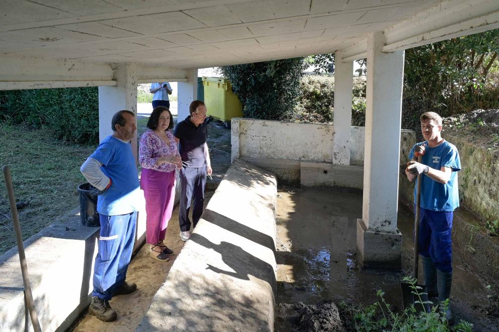 Imagen 1 de 4 asociada a la noticia