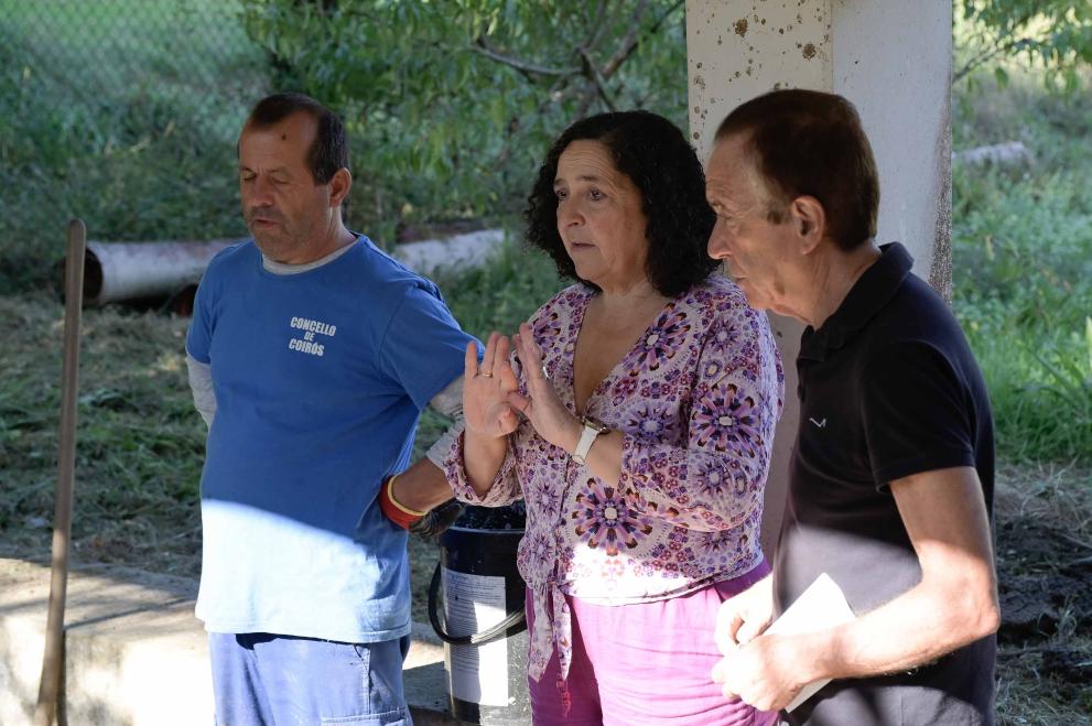 Imagen 2 de 4 asociada a la noticia