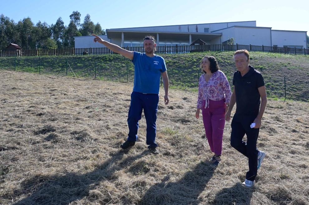 Imagen 3 de 4 asociada a la noticia
