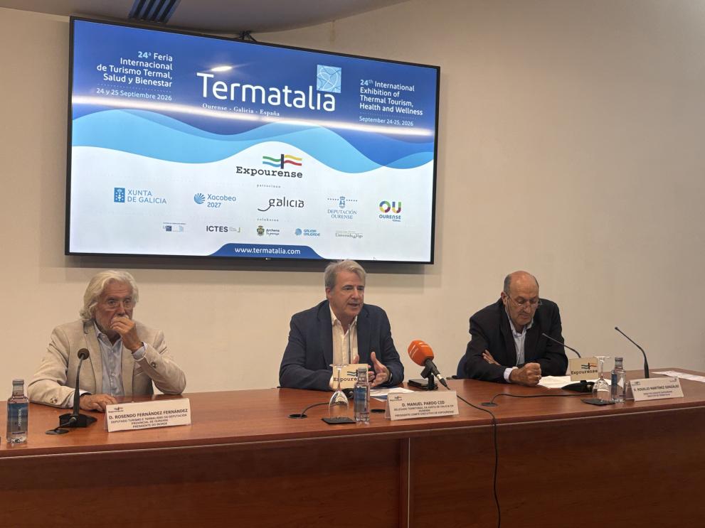 Imagen 2 de 3 asociada a la noticia