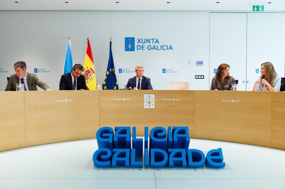 Imagen 1 de 3 asociada a la noticia