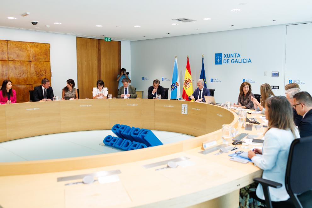 Imagen 2 de 3 asociada a la noticia