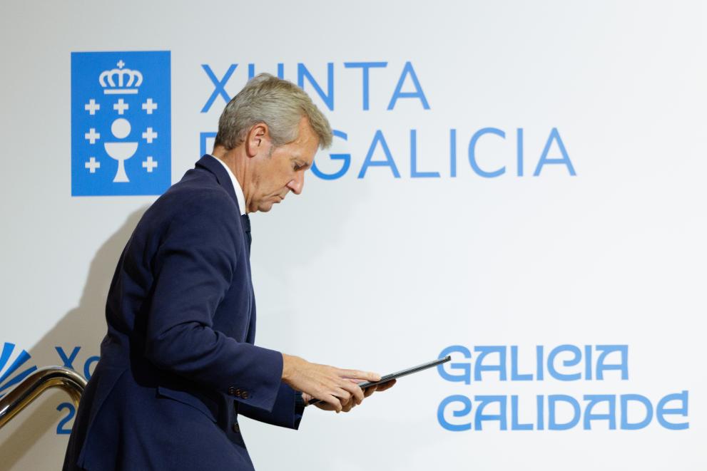 Imagen 3 de 7 asociada a la noticia