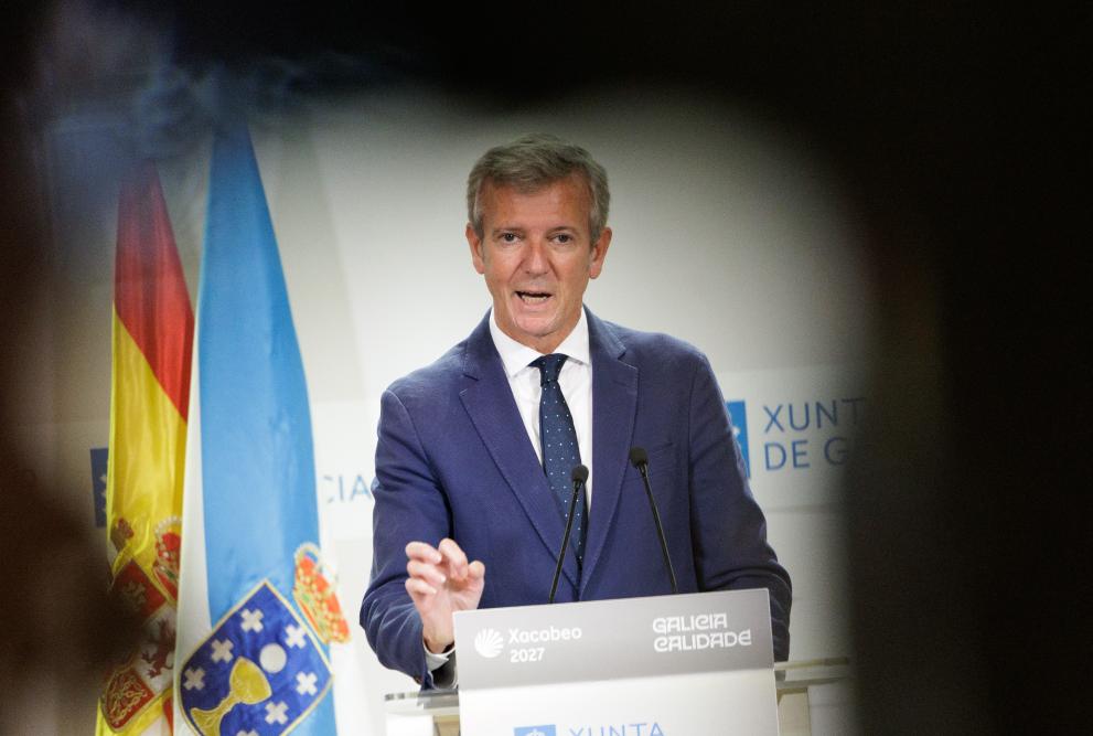 Imagen 5 de 7 asociada a la noticia