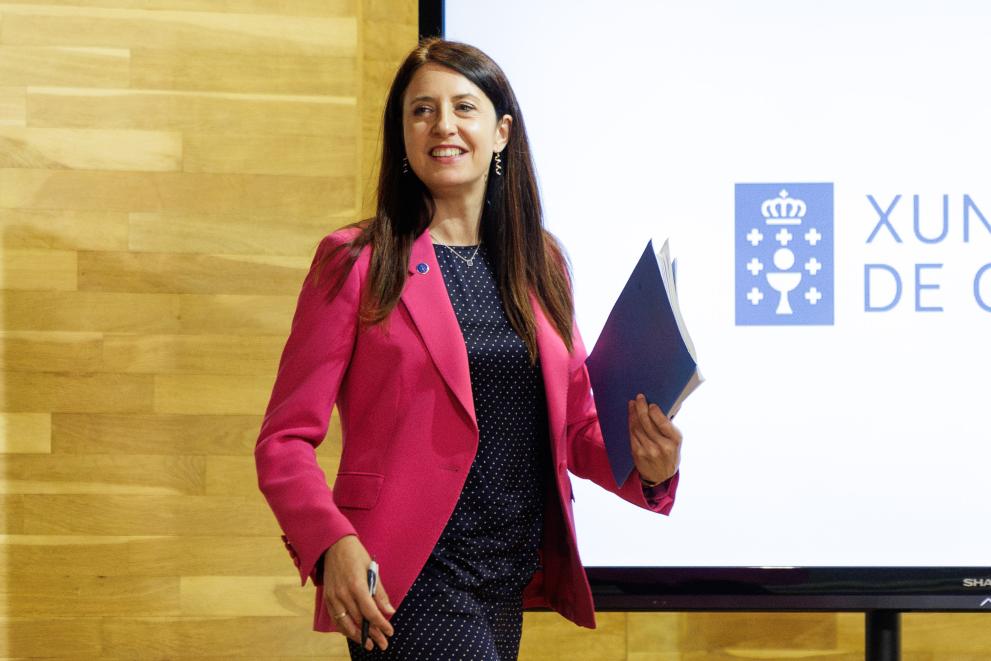 Imagen 6 de 7 asociada a la noticia