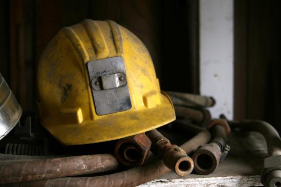 Imaxe da nova:Rueda anuncia que a Xunta abre o concurso de 153 dereitos mineiros no que exixirá ás empresas que deixen o maior retorno económico ...