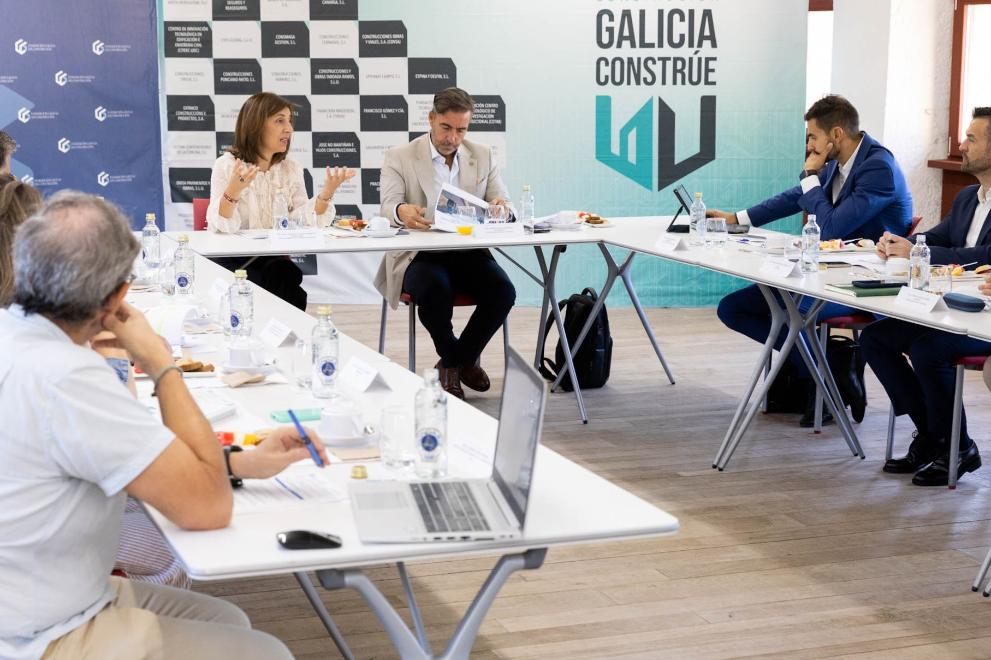 Imaxe 2 de 3 asociada á nova