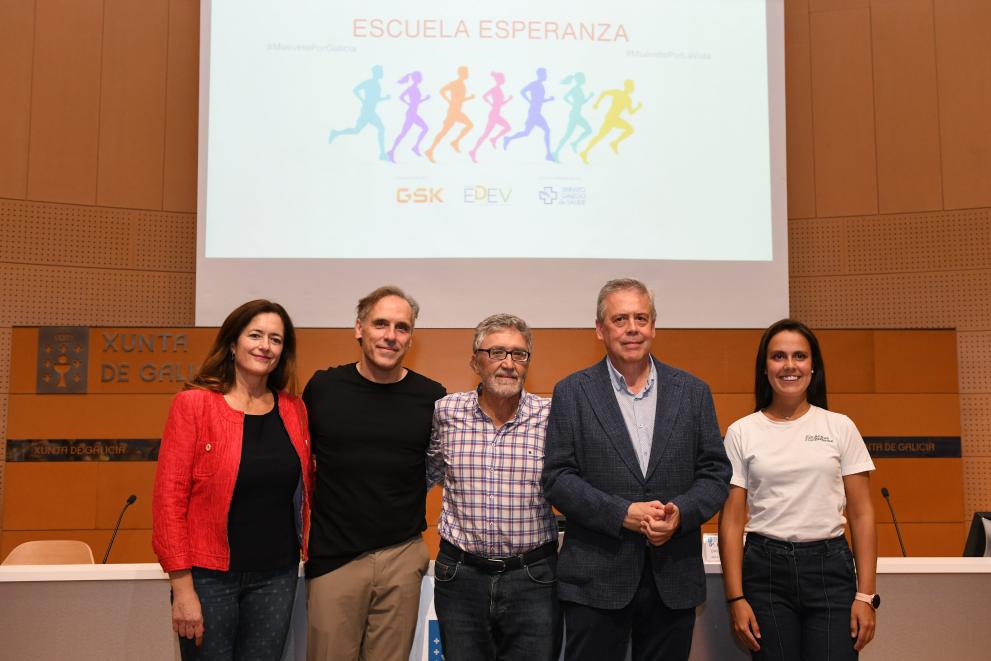 Imaxe 4 de 6 asociada á nova