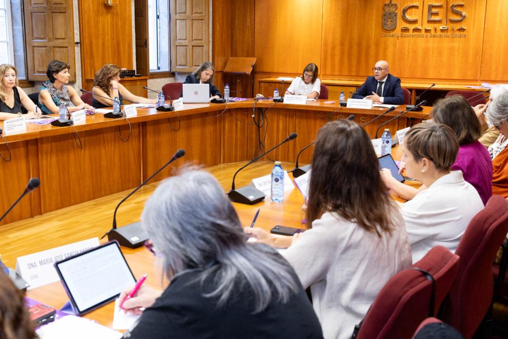 Imagen 1 de 2 asociada a la noticia