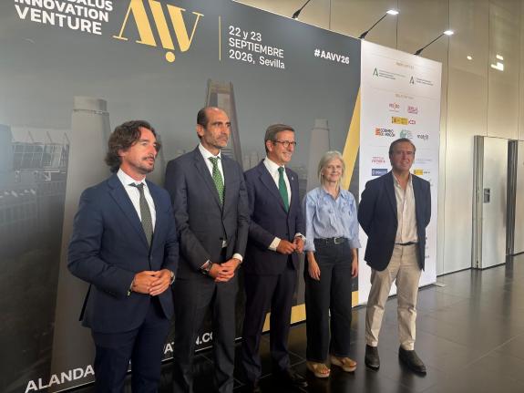 Imaxe da nova:A Xunta aposta por 