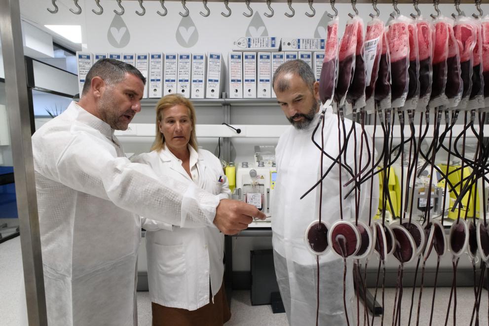 Imagen 2 de 4 asociada a la noticia
