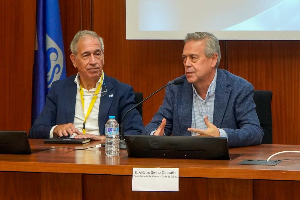 Imagen 3 de 4 asociada a la noticia