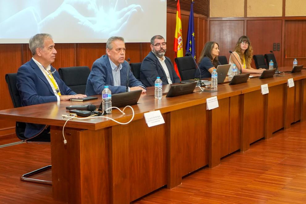 Imagen 4 de 4 asociada a la noticia