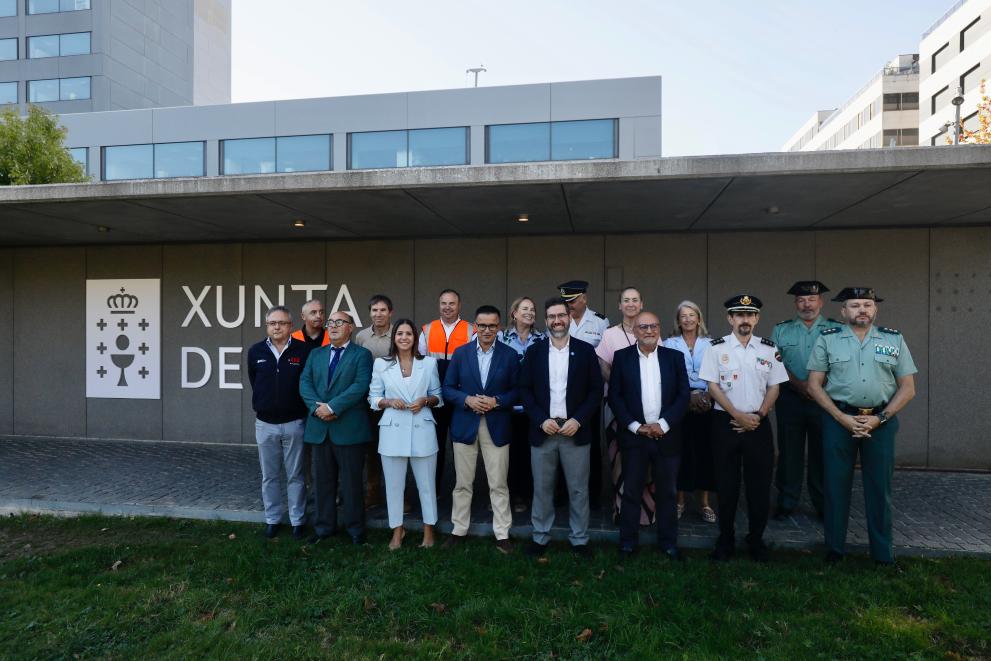 Imaxe 1 de 2 asociada á nova