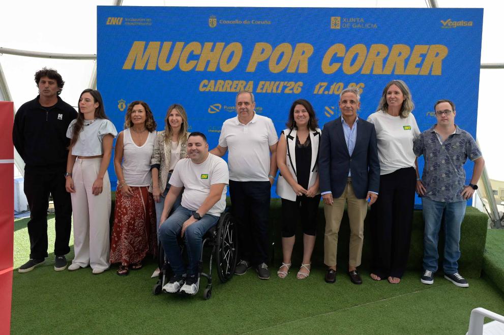 Imagen 1 de 3 asociada a la noticia