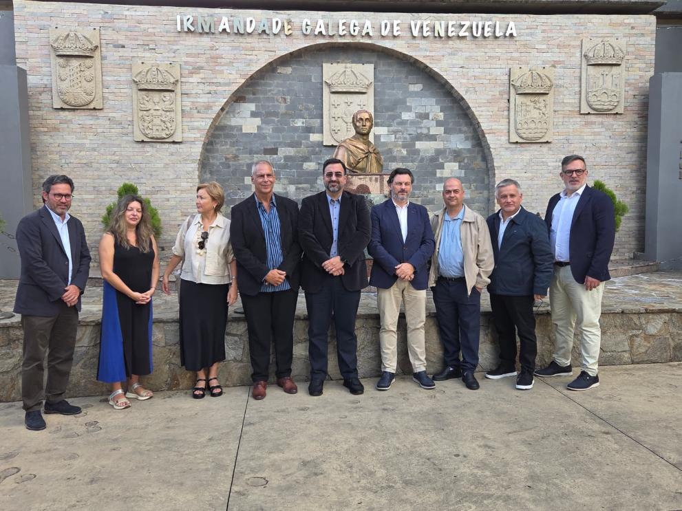 Imaxe 1 de 2 asociada á nova
