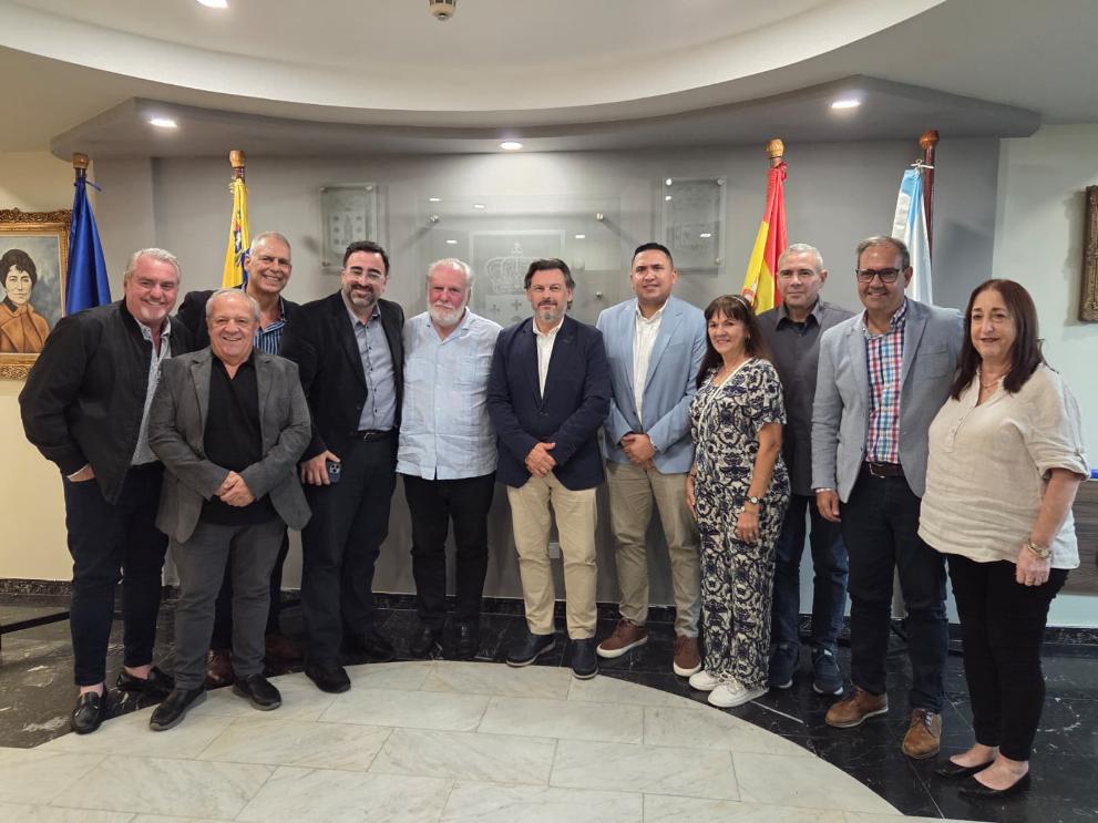 Imaxe 2 de 2 asociada á nova