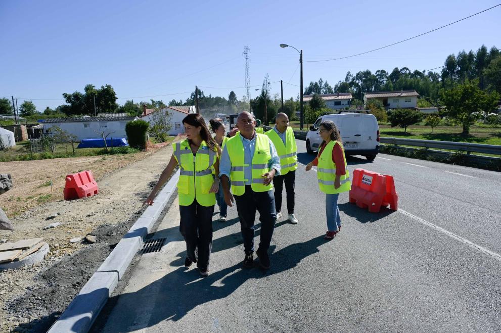 Imagen 1 de 3 asociada a la noticia