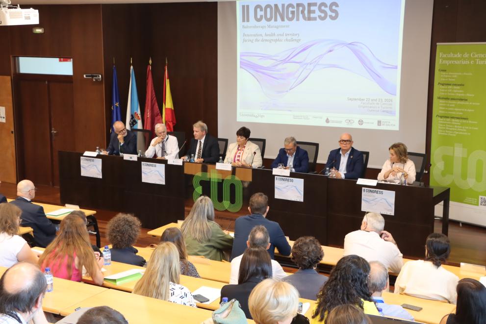 Imagen 1 de 4 asociada a la noticia