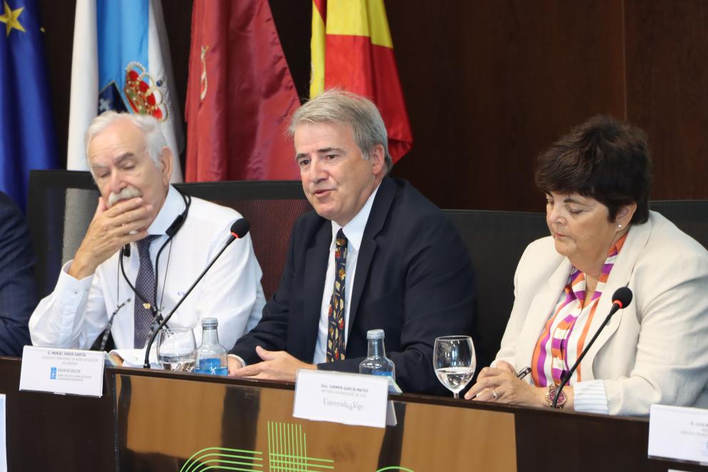 Imagen 3 de 4 asociada a la noticia