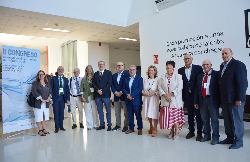 Imagen 2 de 4 asociada a la noticia