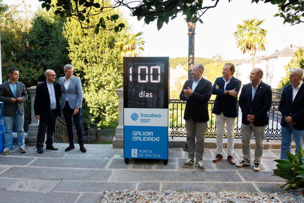 Imaxe 2 de 6 asociada á nova
