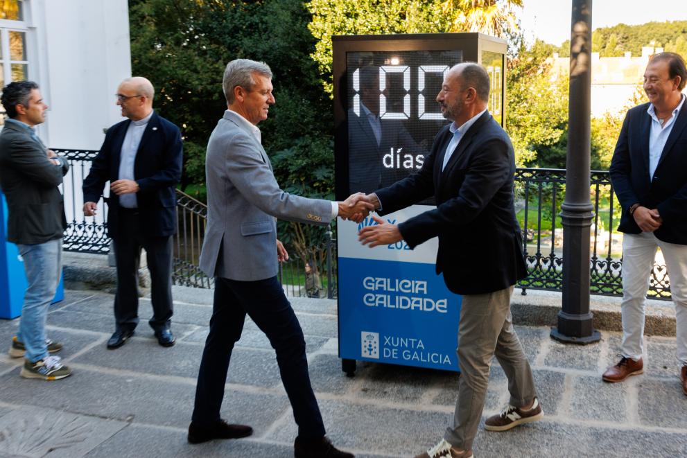 Imaxe 4 de 6 asociada á nova