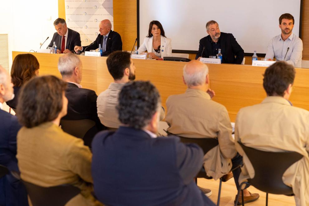 Imaxe 2 de 3 asociada á nova