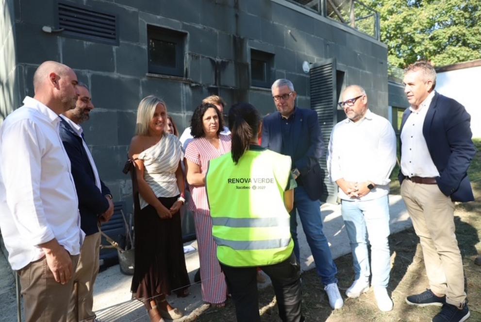 Imagen 3 de 5 asociada a la noticia