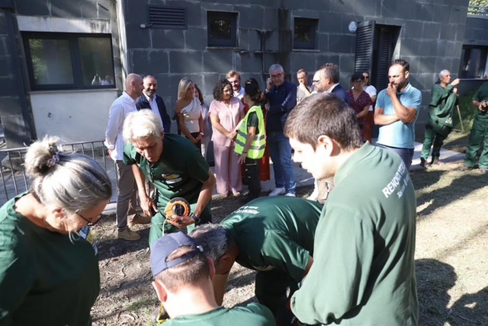 Imagen 2 de 5 asociada a la noticia