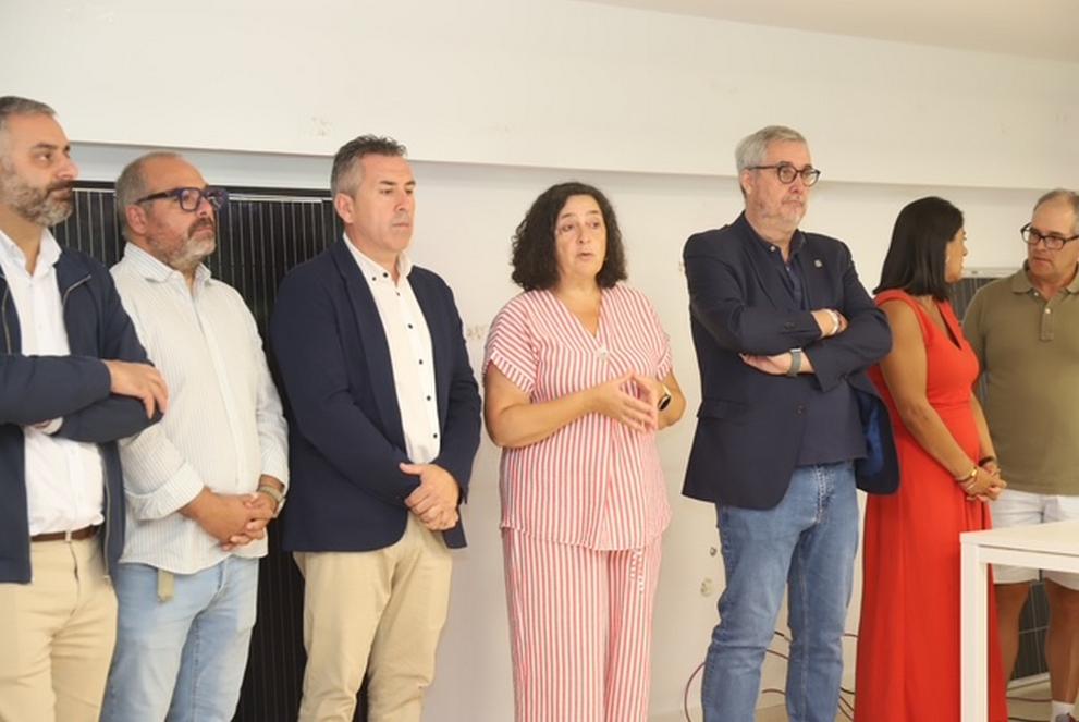 Imagen 4 de 5 asociada a la noticia