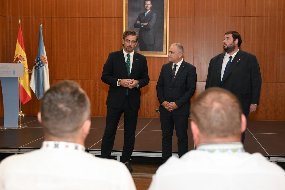 Imaxe 2 de 3 asociada á nova