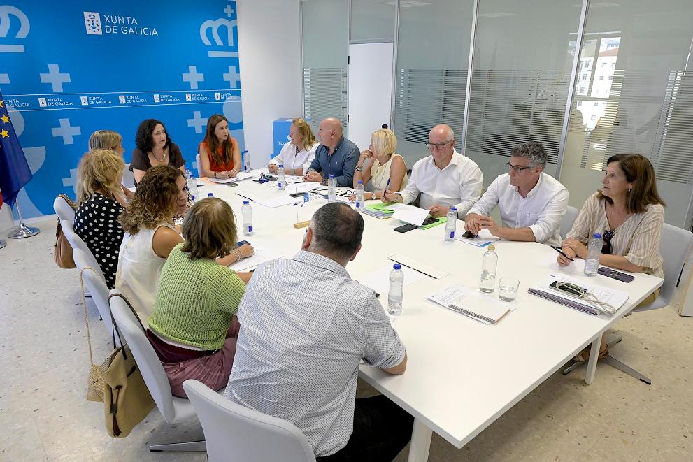 Imaxe 4 de 4 asociada á nova