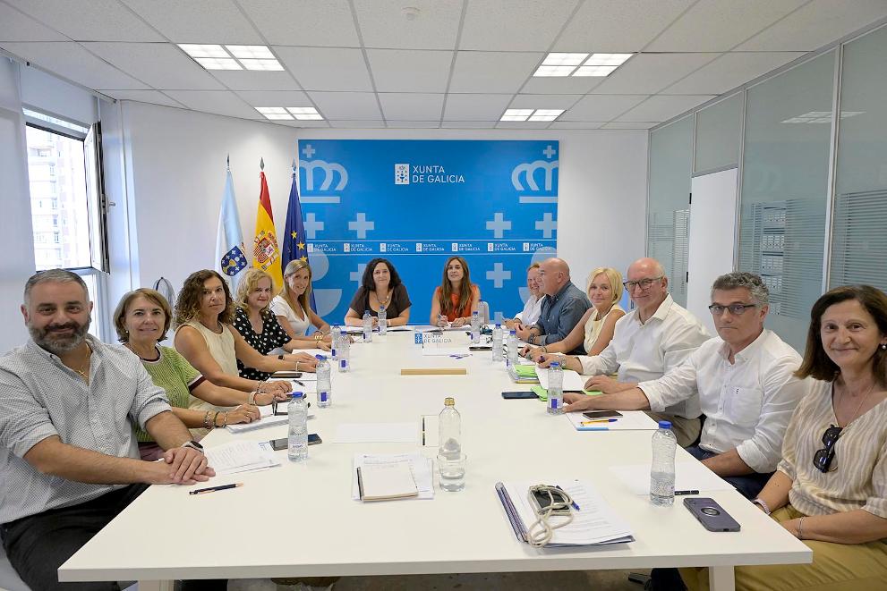 Imaxe 2 de 4 asociada á nova