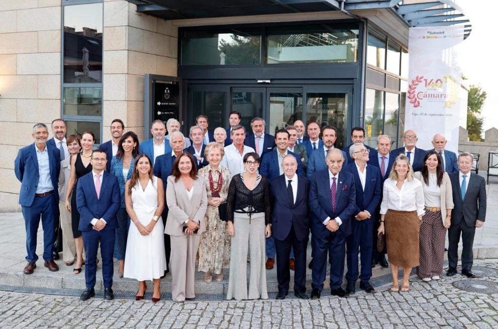 Imaxe 1 de 4 asociada á nova