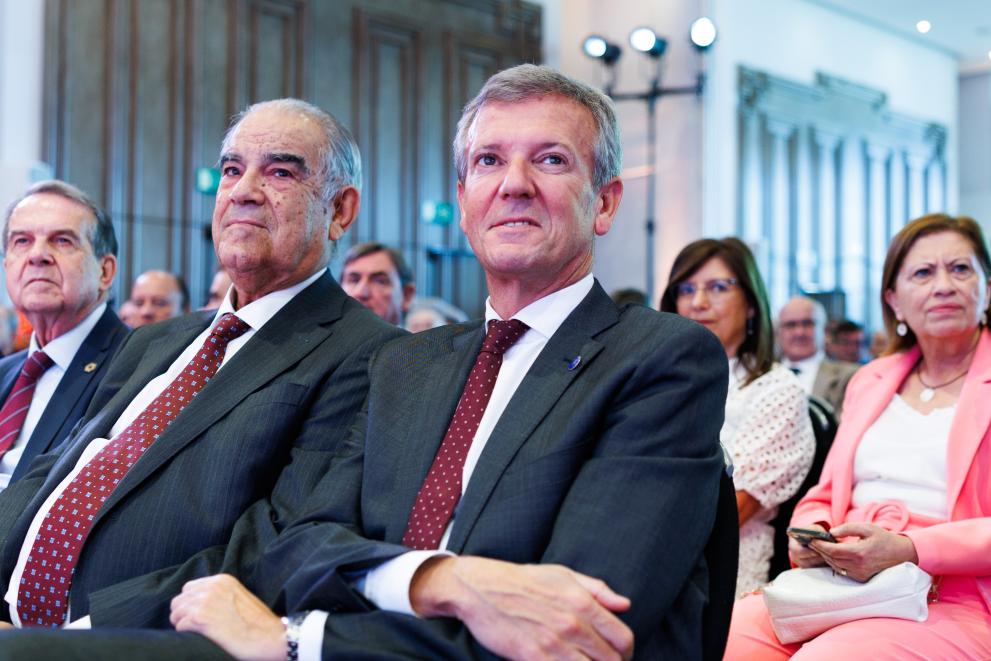 Imaxe 4 de 10 asociada á nova