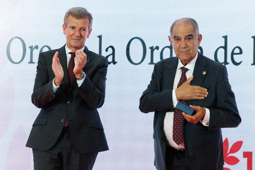 Imaxe 5 de 10 asociada á nova